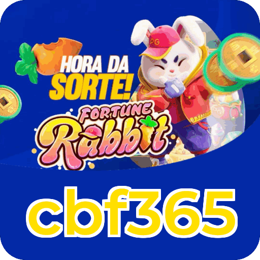 cbf365