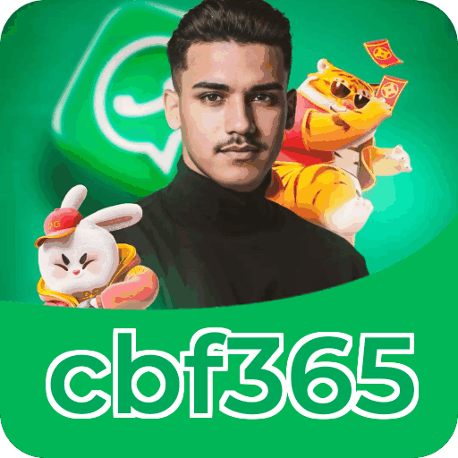 cbf365
