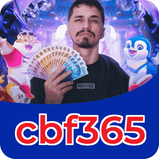 cbf365
