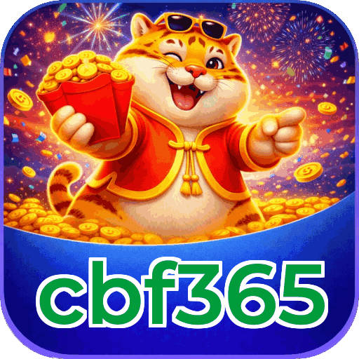 Requisitos técnicos do APK cbf365 para Android