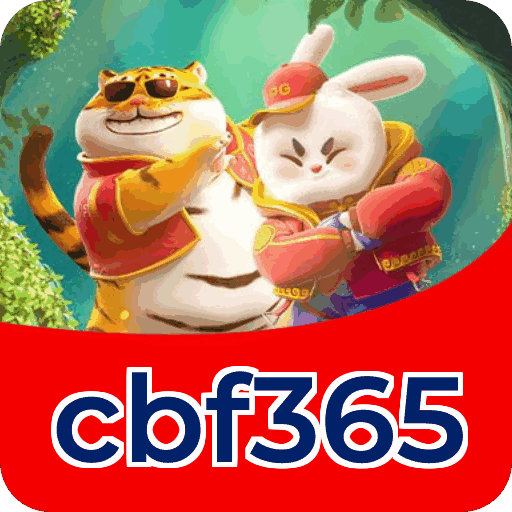 cbf365