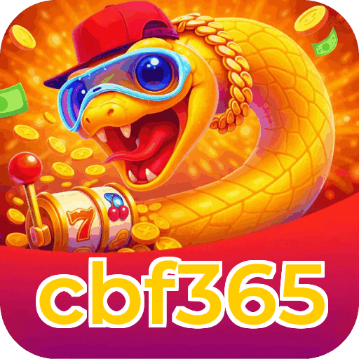 cbf365