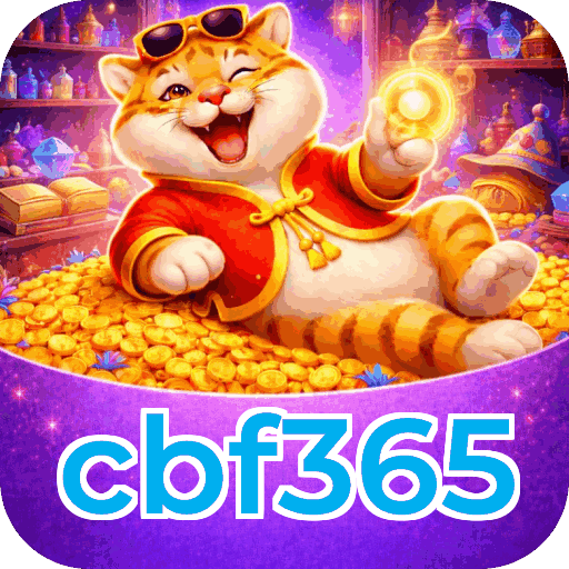 cbf365