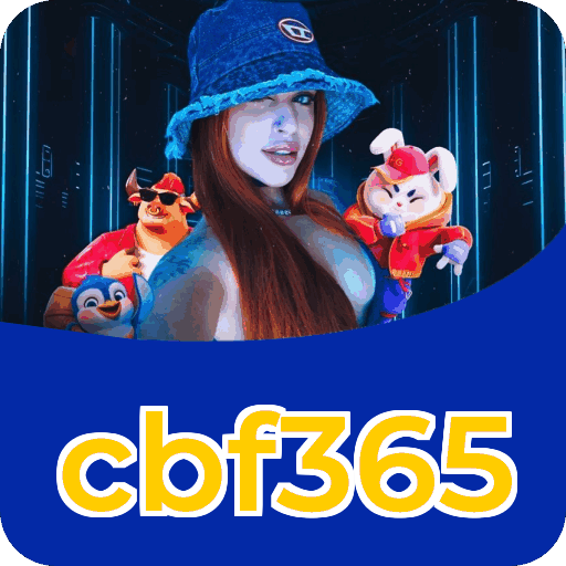 Comparação detalhada APP cbf365 vs versão web